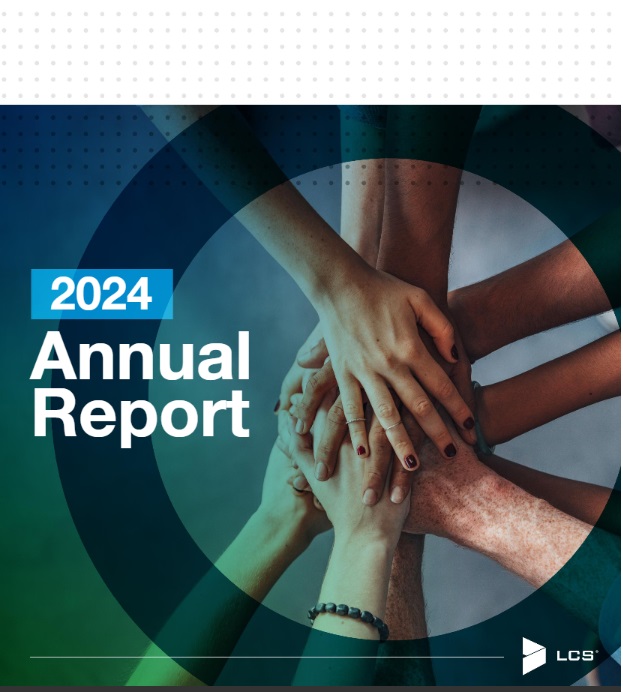 2024 Annual Report Cover 2
