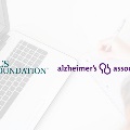 AlzheimersWebinarSpeakerSeries