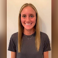 JaylynnSlabicNorthwoodUScholarshipRecipient2021