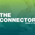 LCSFoundationConnectorNewsletterImage