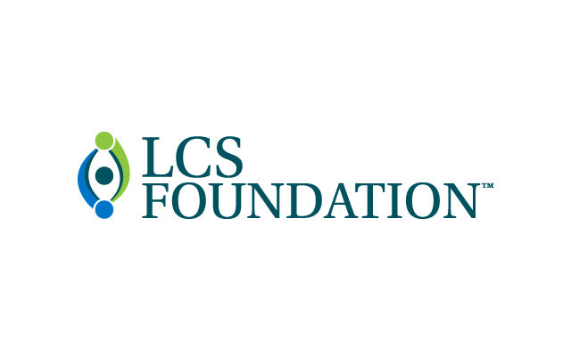 LCS Foundation Logo