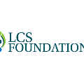 LCSFoundationLogo