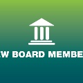 LCSFoundationAnnouncesNewBoardMembers2021
