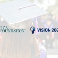 LCSFoundationVision2025EducationImage