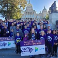 LCSTeamPhoto-WalktoEndAlzheimers-2021
