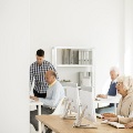 SeniorsWorkingonComputers