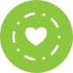 Heart Icon