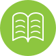 Book Icon