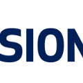 Vision2025Logo