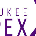 WaukeeAPEXLogo